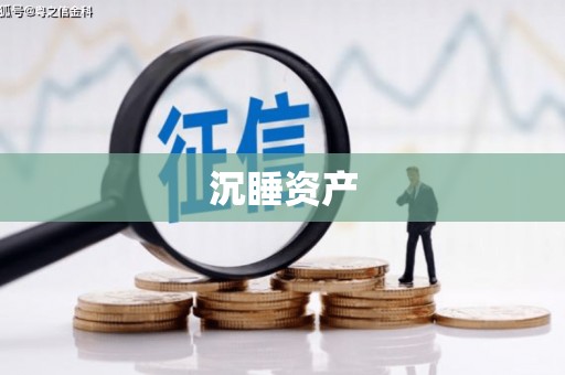 增城沉睡资产