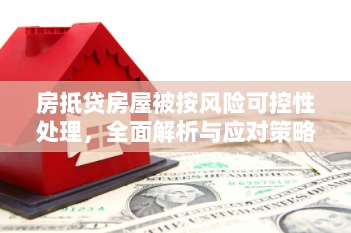 双湖房抵贷房屋被按风险可控性处理，全面解析与应对策略