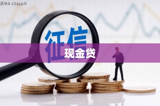 北湖现金贷