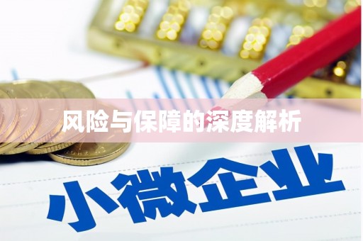 阜宁风险与保障的深度解析
