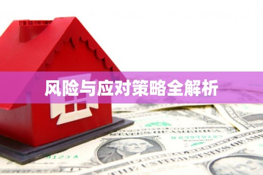 阳原风险与应对策略全解析