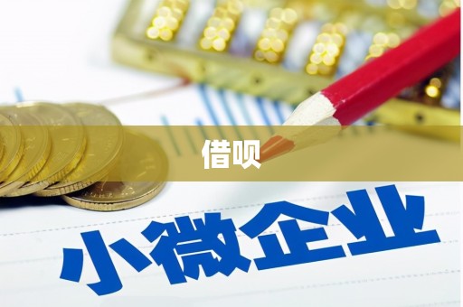 伊宁借呗