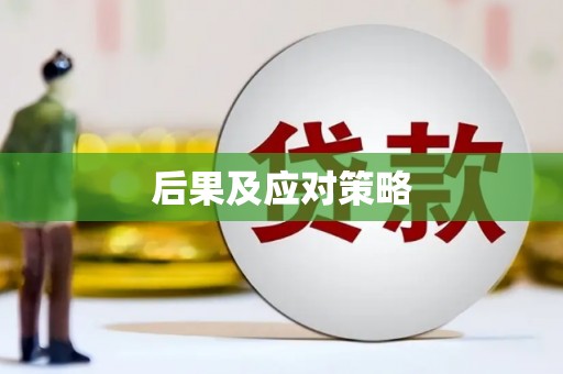 肥乡后果及应对策略