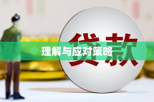 复兴理解与应对策略