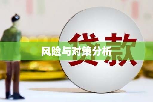 肃北风险与对策分析