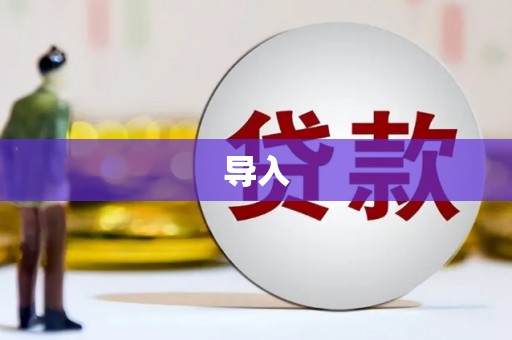 埔盐导入