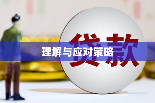 望德堂区理解与应对策略